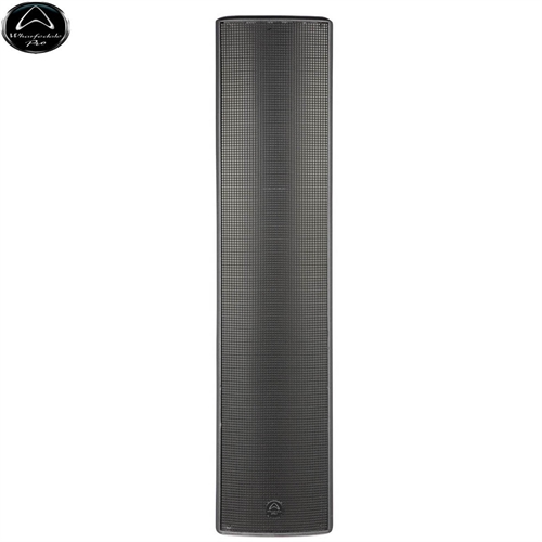 Loa Wharfedale Programme 406T 4